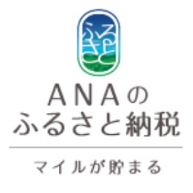 ANAのふるさと納税